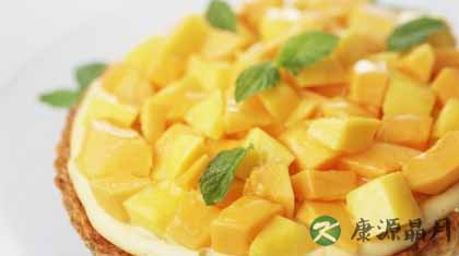 冬季吃十种食物治疗感冒超有效