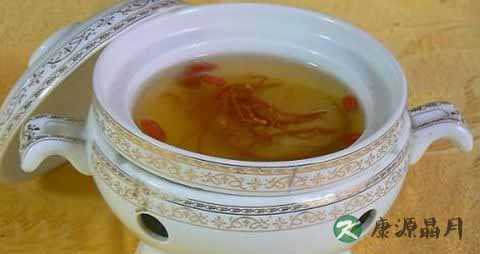 冬季如何护理哮喘宝宝