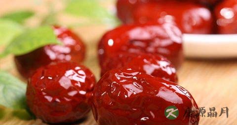 冬季吃什么零食好