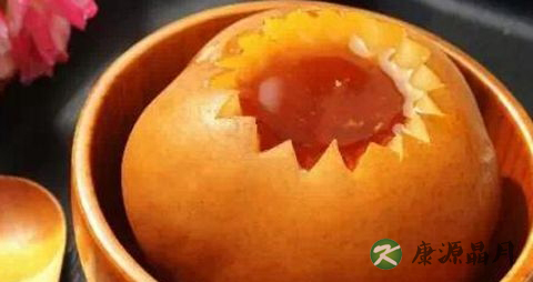 冬季如何防干燥