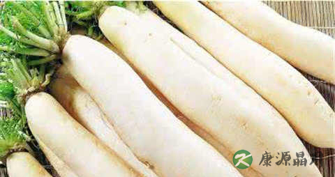 冬天喝什么茶最好