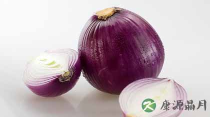 冬季吃十种食物治疗感冒超有效