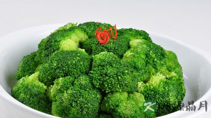 冬天吃什么食物减肥 推荐16种瘦身食物