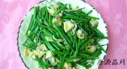 冬季多吃15种食物让女性手脚不再冰冷