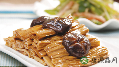冬季五款食谱瘦身功效非常不错
