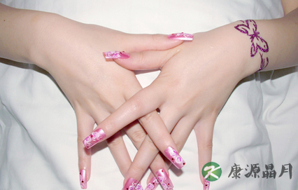 穿件背心护内脏