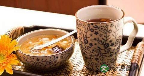 冬季幼儿如何护理