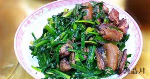 冬季如何保暖