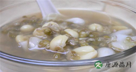 冬季关节炎的护理