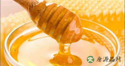 冬季养肝护肝的食物