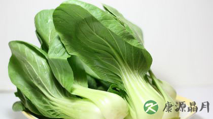 冬季吃什么蔬菜增强免疫力