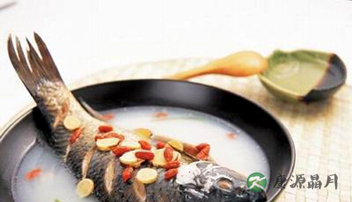 冬季防干燥小窍门