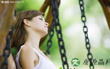 冬季养生 拒绝“风吹病”你有方法吗