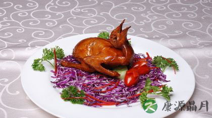 冬季补肾吃什么肉 六种肉最养肾