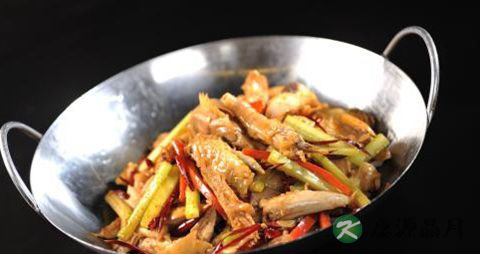 冬天怎么吃鸡肉