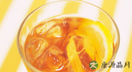 冬季九款食疗可缓解上火症状