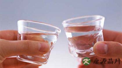 冬天喝什么酒 四种酒最养生