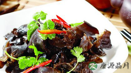 什么食物最适合冬季减肥