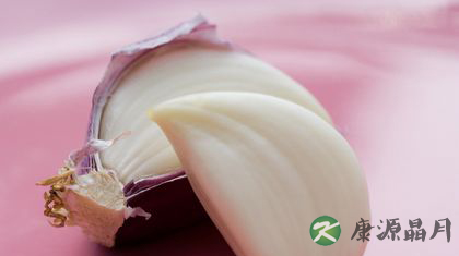 吃什么可以御寒 12种调味料最暖身