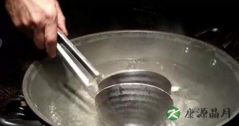 冬季肺炎是怎么回事