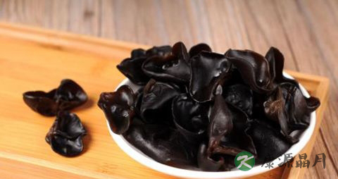 冬季心脏病的食疗方法