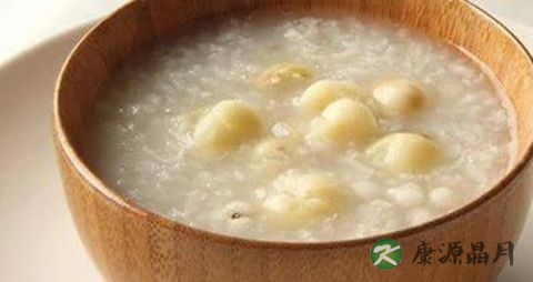 冬季胃溃疡吃什么好