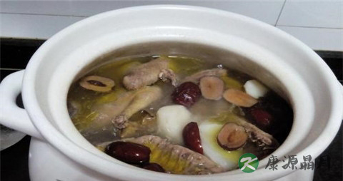 冬季怎么预防流感