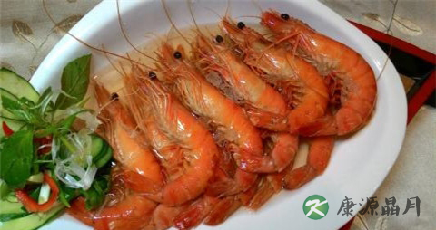 冬季预防骨关节炎