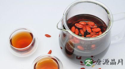 冬季吃什么养生 六类食物要多吃