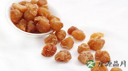 冬天吃什么补血