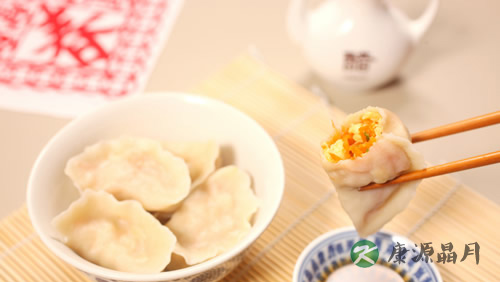 冬至养生 饮食三要求 冬至养生 饮食三要求