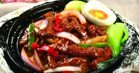 冬季冻疮的食疗方法