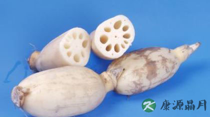 秋冬季节吃什么？吃根菜最养生