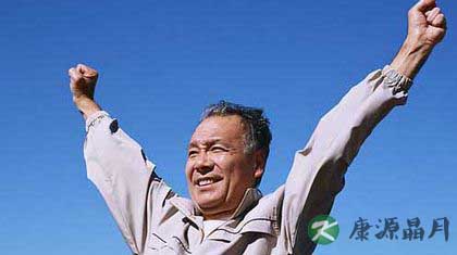 冬季健康养生知识要知道
