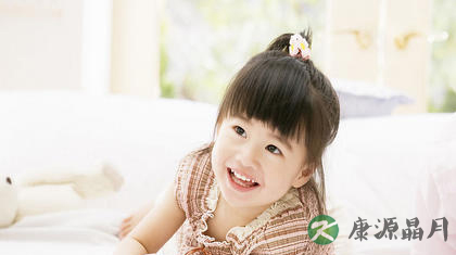 幼儿冬季保健小常识