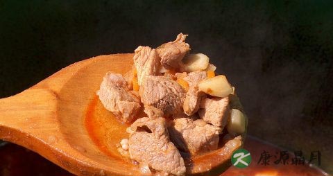 湿疹病人冬季进补膏方