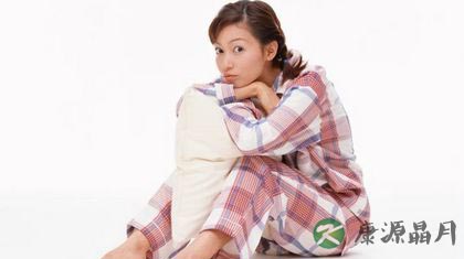 冬季防静电的13个方法