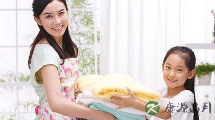 冬季预防感冒的12个怪方法