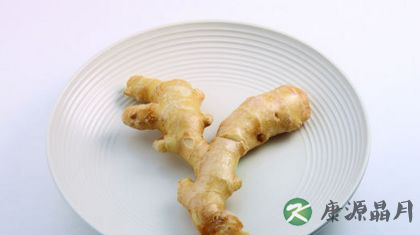 冬季感冒了吃什么好的快
