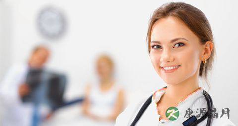 中医11大脚底养生法 让你百病全消 中医11大脚底养生法 让你百病全消