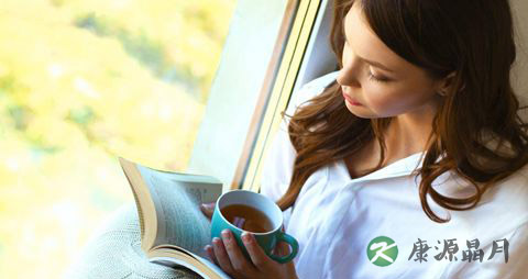 中医养生 教你拉耳朵补肾气