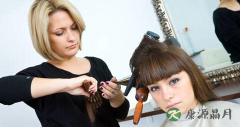 教你对症选食盐—亚健康吃竹盐