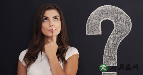 上吐下泻是怎么回事