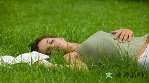 专家教你辨认身体毒素！清扫体内垃圾