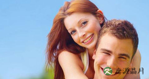 中医养生保健 调理6大经期不适症