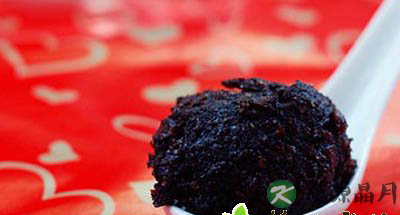 中医专家:这些人不能吃阿胶 中医专家:这些人不能吃阿胶