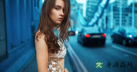 推荐6个脱发食疗方法 推荐6个脱发食疗方法