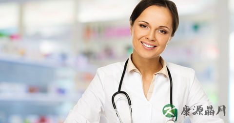 摆脱秋乏常按七个穴位