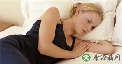 慢性盆腔炎中药治疗要有针对性 慢性盆腔炎中药治疗要有针对性