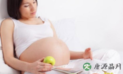 吃什么容易流产 怎样预防流产